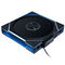 Lian Li UNI FAN TL Wireless L&uuml;fter, ARGB, PWM - 140mm, schwarz