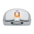Fnatic Bolt Wireless Gaming Maus - wei&szlig; image number null