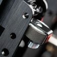 Fanatec ClubSport Steering Wheel Formula V2.5 X + CSL DD QR2 Wheelbase (8Nm) & ClubSport Pedals V3 image number null