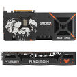 ASUS TUF Gaming Radeon RX 9070 XT COD BO7 Special Edition, 16384 MB GDDR6 image number null
