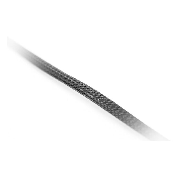 Watercool 4-Pin PWM Verl&auml;ngerung, schwarz - 90cm image number 1