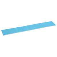 EK Water Blocks thermal pad E 1.0mm - (RAM 8x)