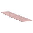 Thermal Grizzly Minus Pad 8 - 120 &times; 20 &times; 0,5 mm image number null