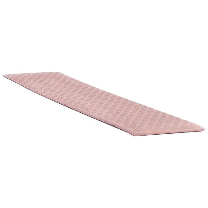 Thermal Grizzly Minus Pad 8 - 120 &times; 20 &times; 0,5 mm image number 1