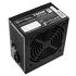SilverStone SST-ST70F-ES230 Strider Essential Series - 700 Watt image number null