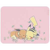 Razer Gigantus V2 Pok&eacute;mon Edition Mousepad, Size M - Pikachu/Eevee