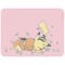 Razer Gigantus V2 Pok&eacute;mon Edition Mousepad, Size M - Pikachu/Eevee