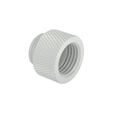 Barrow G1/4 inch extension straight MF 10 - white image number null