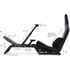 Next Level Racing F-GT Formula and GT Simulator Cockpit image number null