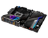 ASRock Z890 Taichi Mainboard, Sockel LGA 1851, Intel Z890, ATX, DDR5 image number null