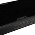 XSPC TX480 Ultrathin Radiator - 480mm, schwarz image number null