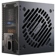 Seasonic Core GX 80 PLUS Gold Netzteil, modular, ATX 3.1, PCIe 5.1 - 750 Watt, schwarz image number null