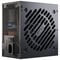 Seasonic Core GX 80 PLUS Gold Netzteil, modular, ATX 3.1, PCIe 5.1 - 750 Watt, schwarz