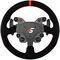 Simagic GT1-SR Steering Wheel - Alcantara