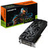 Gigabyte GeForce RTX 5070 Ti Windforce SFF 16G, 16384 MB GDDR7 image number null