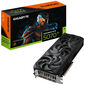 Gigabyte GeForce RTX 5070 Ti Windforce SFF 16G, 16384 MB GDDR7