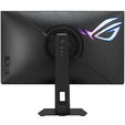 ASUS ROG Strix XG27ACMEG, 27 Zoll WQHD Gaming-Monitor, 260Hz, Fast IPS-Panel, Adaptive Sync image number null