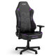 Nitro Concepts X1000 Gaming Chair - Transformers Decepticons Edition
