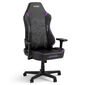 Nitro Concepts X1000 Gaming Chair - Transformers Decepticons Edition