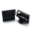 Thermal Grizzly WireView GPU, 1x 12VHPWR auf 3x 8Pin PCIe - Normal image number null