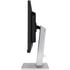 ASUS ProArt PA278CGV, 27 inch Gaming Monitor, 144 Hz, IPS, FreeSync Premium image number null