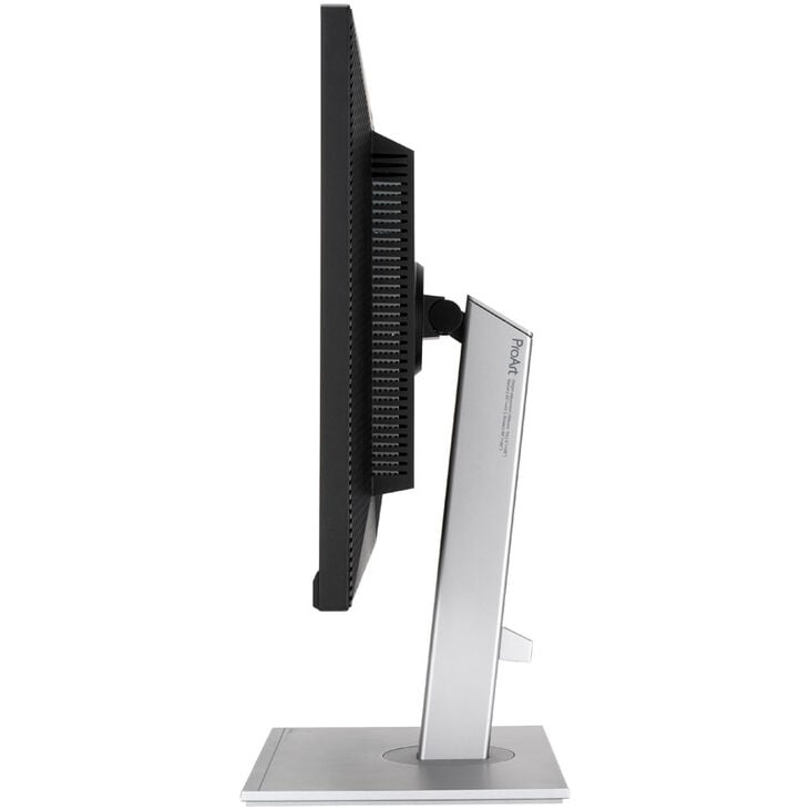 ASUS ProArt PA278CGV, 27 inch Gaming Monitor, 144 Hz, IPS, FreeSync Premium image number 5