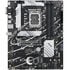 ASUS Prime B760-Plus D4, Intel B760 Mainboard - Sockel 1700, DDR4 image number null