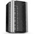 Geometric Future M2 THE ARK case, TG - grey image number null