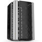 Geometric Future M2 THE ARK case, TG - grey