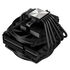 be quiet! Dark Rock TF 2 CPU cooler - 135/135mm image number null