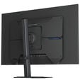 GIGABYTE MO27Q28GR, 27-inch QHD Gaming Monitor, 280Hz, WOLED Panel, G-Sync Compatible image number null