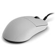 Endgame Gear XM2 8k v2 Gaming-Maus, 8.000Hz - wei&szlig; image number null