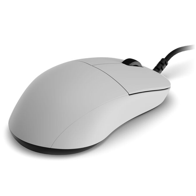 Endgame Gear XM2 8k v2 Gaming-Maus, 8.000Hz - wei&szlig; image number 3