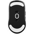 Scyrox V8 kabellose Gaming-Maus, 8.000 Hz, 8K Dongle - Kailh Optical, schwarz image number null