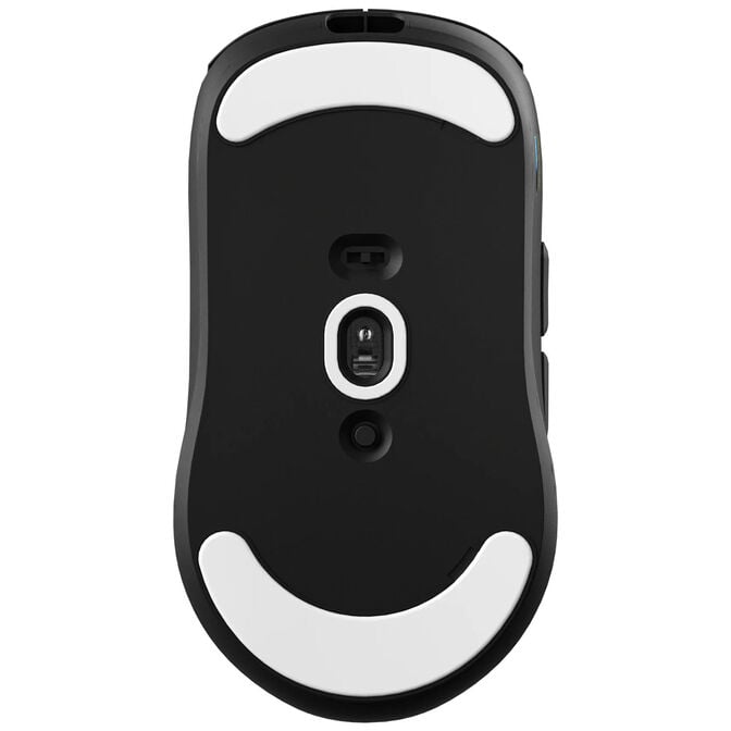 Scyrox V8 kabellose Gaming-Maus, 8.000 Hz, 8K Dongle - Kailh Optical, schwarz image number 3