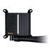 ASUS ProArt LC 420 AIO Cooler - black image number null