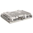 Phanteks Glacier Cooler Kit for Asus ROG Dominus Extreme - DRGB image number null