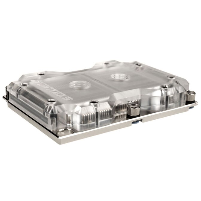 Phanteks Glacier Cooler Kit for Asus ROG Dominus Extreme - DRGB image number 3