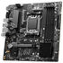 MSI Pro B650M-P, Sockel AM5, AMD B650M, Micro-ATX - DDR5 image number null