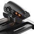 Thrustmaster TWCS Throttle Schubregler image number null