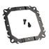 Raijintek Orcus Series Mounting Kit - Intel LGA 1700 image number null