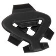 VR Cover Oculus Quest Head Strap Foam Replacement (10mm) image number null
