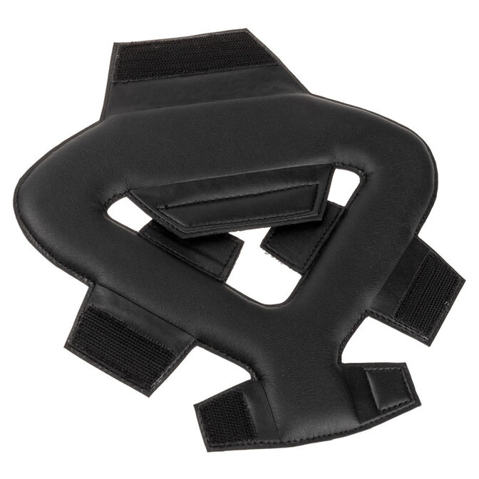 VR Cover Oculus Quest Head Strap Foam Replacement (10mm) image number 1