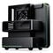 PHANTEKS EX5 Midi Tower, ATX - Black