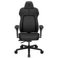 TX3 Core 360 Gaming Stuhl - Racer, schwarz image number null