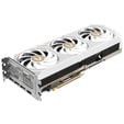 ZOTAC GAMING GeForce RTX 5070 Ti Solid Core OC White Edition, 16384 MB GDDR7 image number null