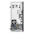 EK Water Blocks EK-Quantum Reflection&sup2; PC-O11D XL D5 PWM D-RGB - Screen Edition image number null