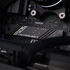 Gaming PC Mach 6 powered by MSI, AMD Ryzen 7 9800X3D, NVIDIA GeForce RTX 5080 - Fertig-PC image number null