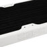 XSPC TX240 Ultrathin Radiator - 240mm, weiß image number null