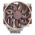 Title: Noctua NH-D15 G2 CPU Cooler AMD Optimised - 140 / 140mm image number null